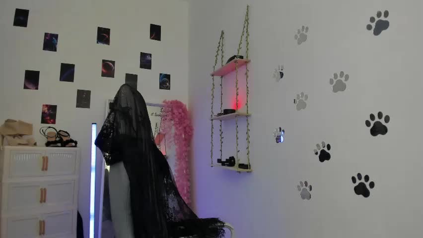 alice_ginger Приват Записи 2026-04-29