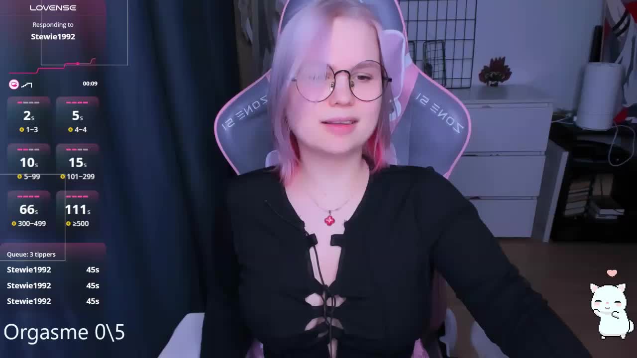 hellfire-club Приват Записи 2026-04-29