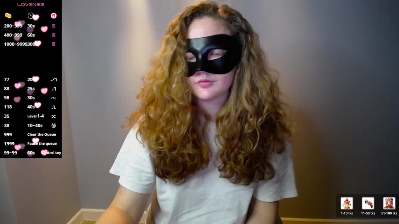 Bubbblegum Приват Записи 2026-04-29