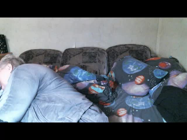 Lana0005 Приват Записи 2026-04-29