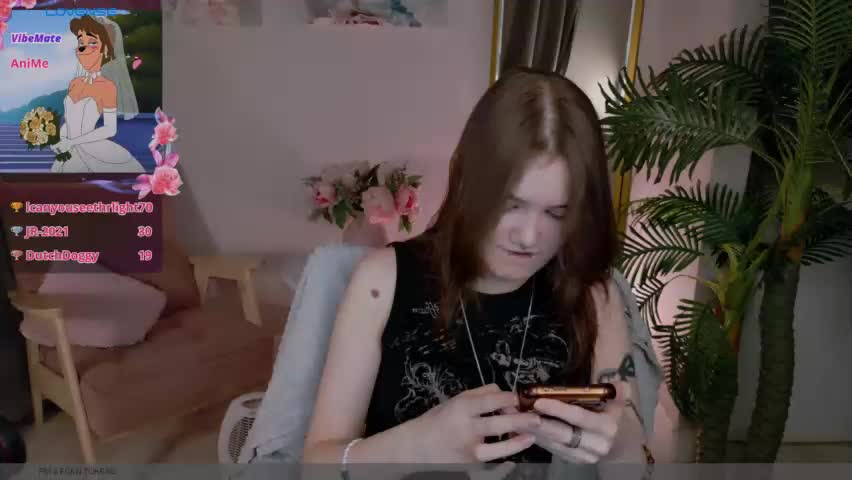 dilara_xbaby Приват Записи 2026-04-29