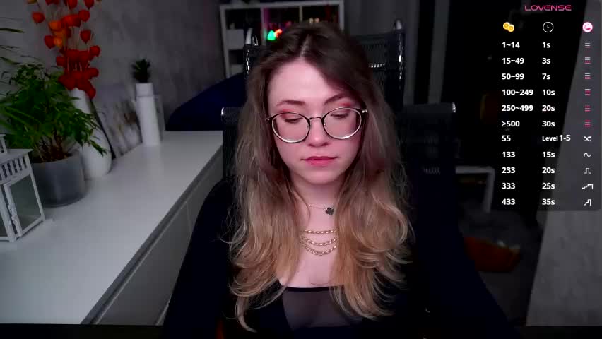 remywild Приват Записи 2026-04-29
