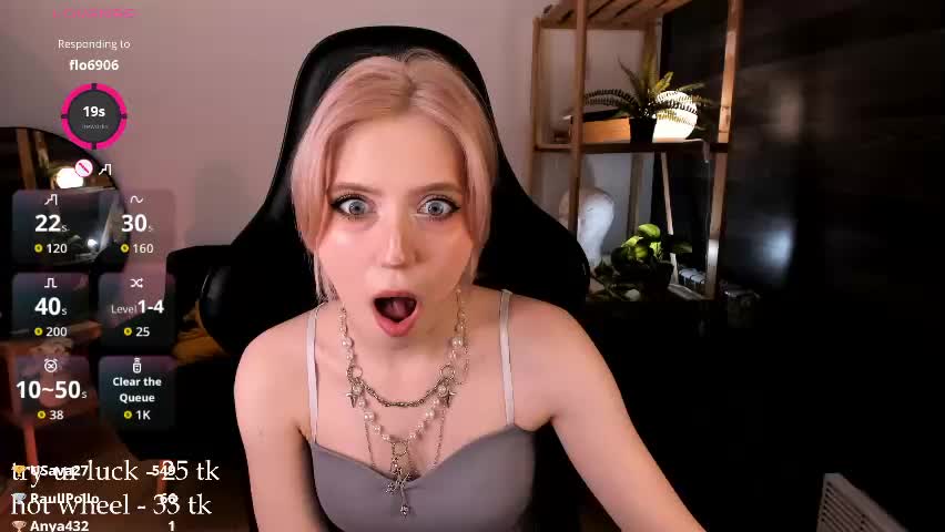 moonlitasuna Приват Записи 2026-04-29