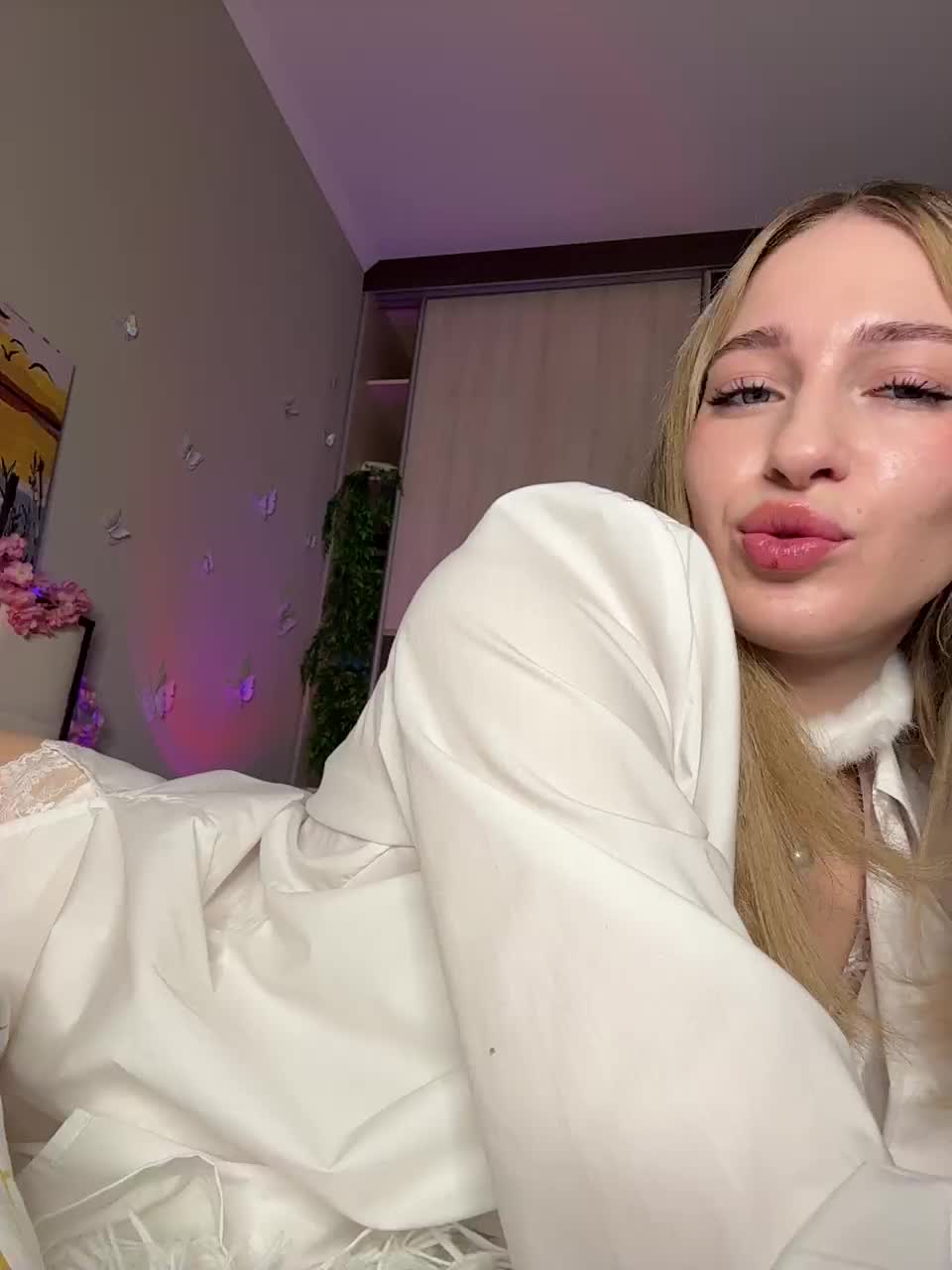 VictoriaBix Приват Записи 2026-04-29