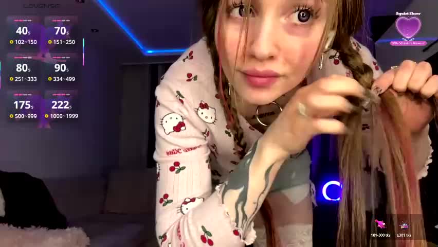 hip_hop_baby Приват Записи 2026-04-29