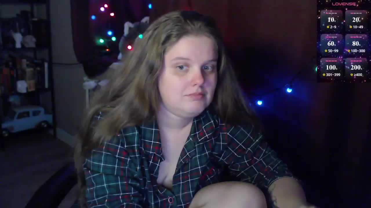 sweet_____cute Приват Записи 2026-04-29