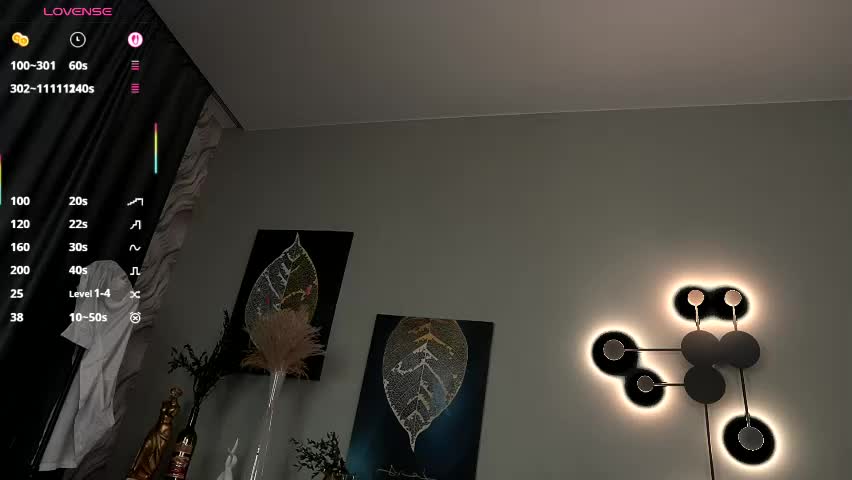 chloe_jeense Приват Записи 2026-04-29