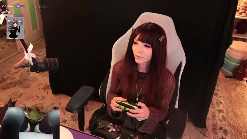 archancel Приват Записи 2026-04-29