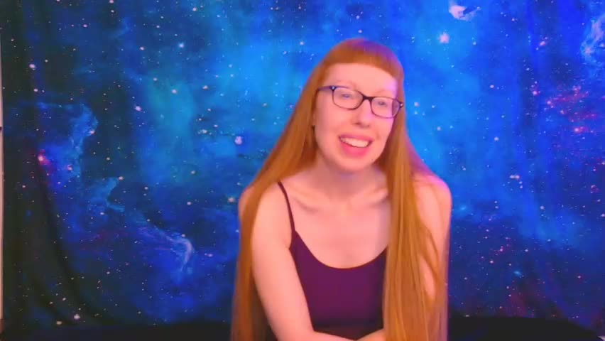 ember_starleena Приват Записи 2026-04-29