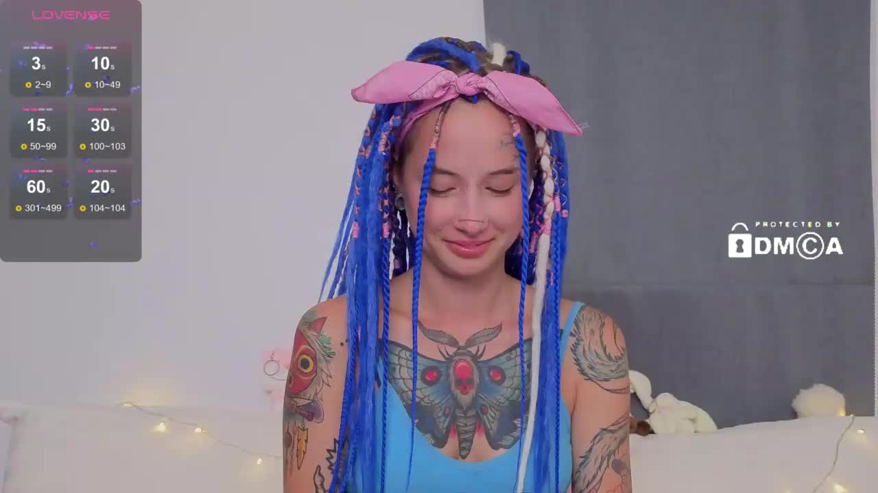 Ne_Sonia Приват Записи 2026-04-29