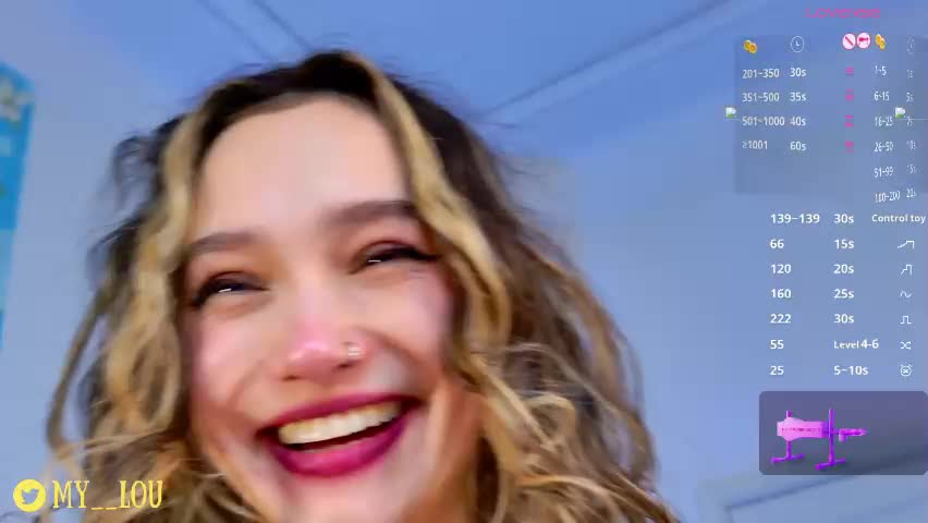 breeding_material Приват Записи 2026-04-29