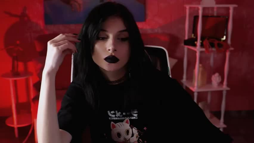 jade_castle Приват Записи 2026-04-29