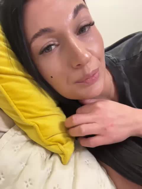 _UkRaiNo4Ka_ Приват Записи 2026-04-29