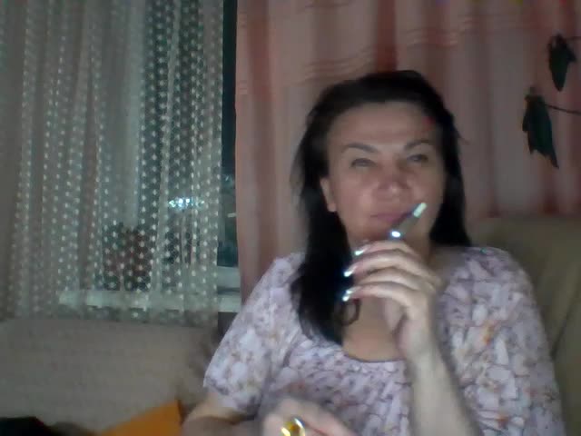 CassieStefana Приват Записи 2026-04-29