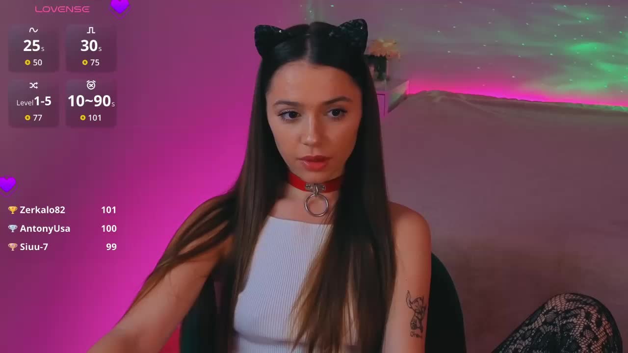 Myshastik Приват Записи 2026-04-29