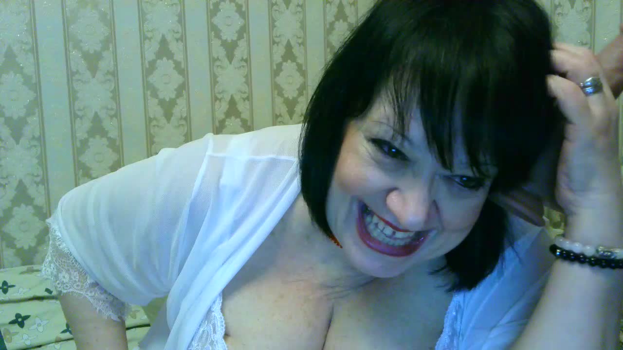 Jagodka2 Приват Записи 2026-04-29