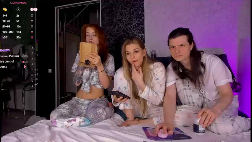 queenafina Приват Записи 2026-04-29