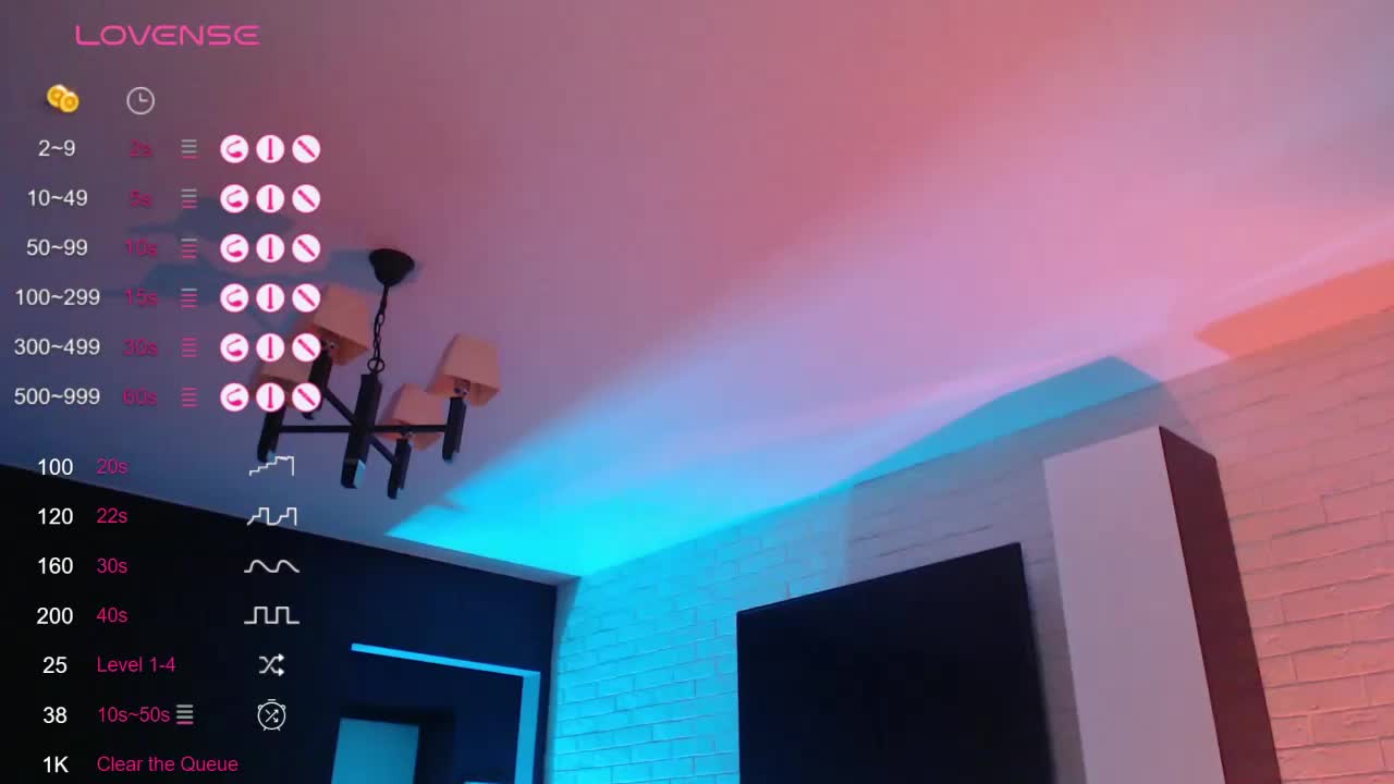 Jade-Lumin Приват Записи 2026-04-29