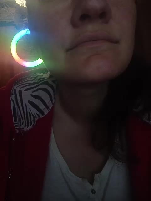 Flower_Jasmine Приват Записи 2026-04-29