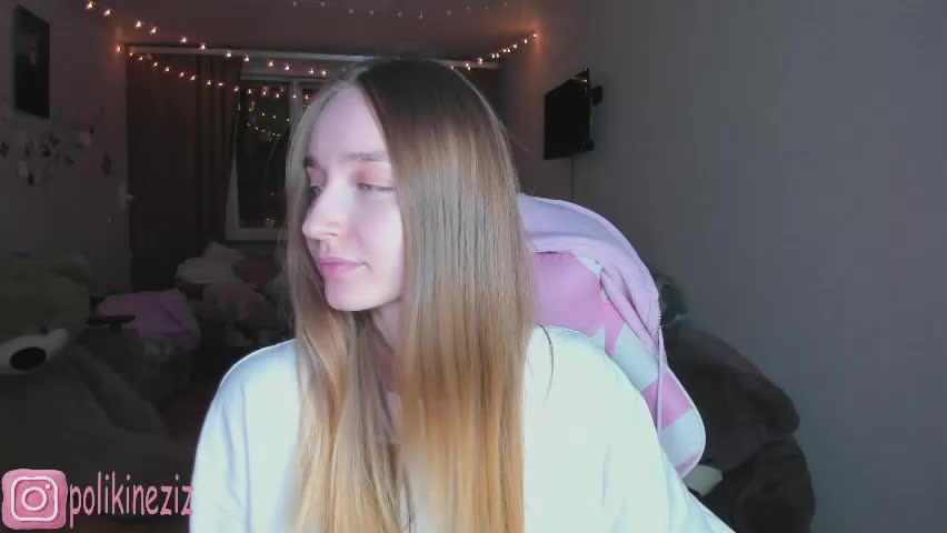 merryl_clark Приват Записи 2026-04-29