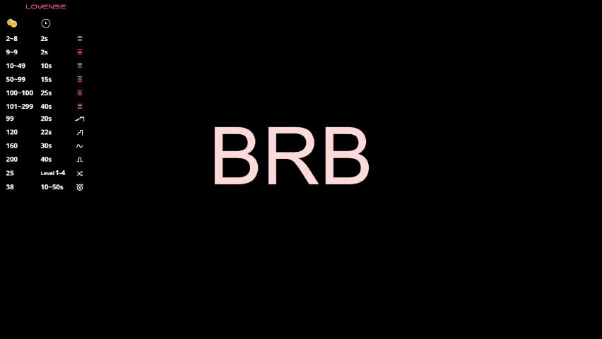 sara_lewiis Приват Записи 2026-04-29