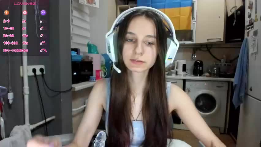 _nika_kik Приват Записи 2026-04-29