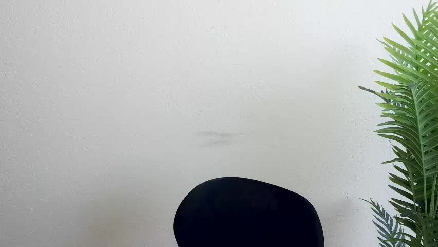 veryveryshygirl Приват Записи 2026-04-29