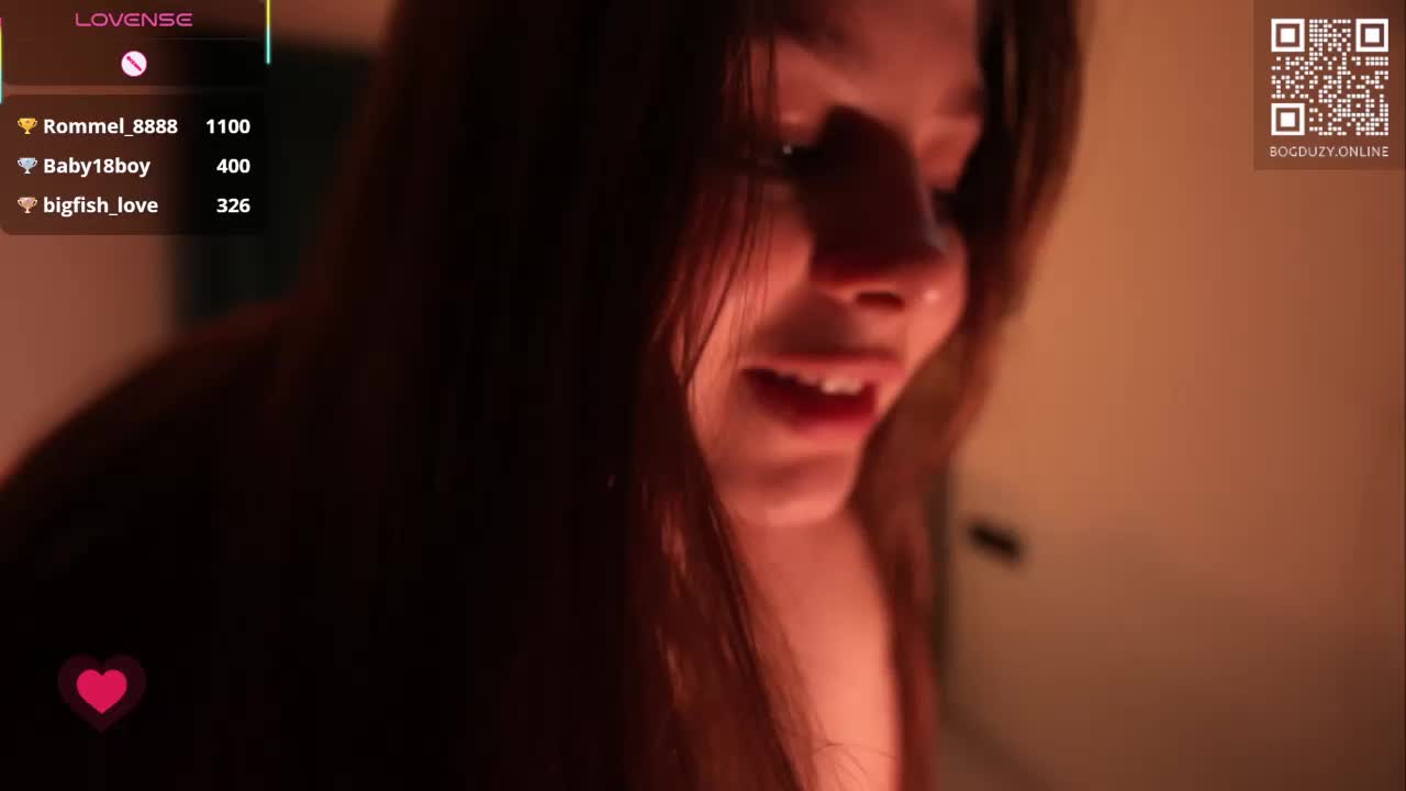 bogduzy Приват Записи 2026-04-29