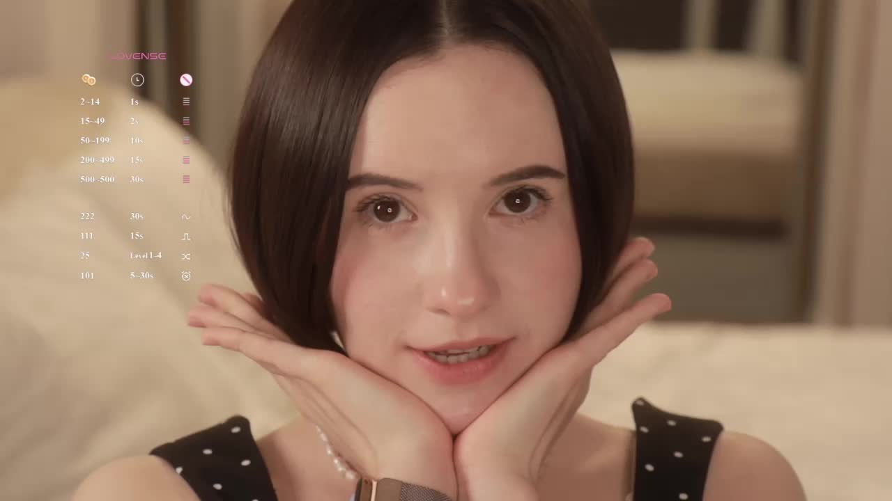 MissEssie Приват Записи 2026-04-29