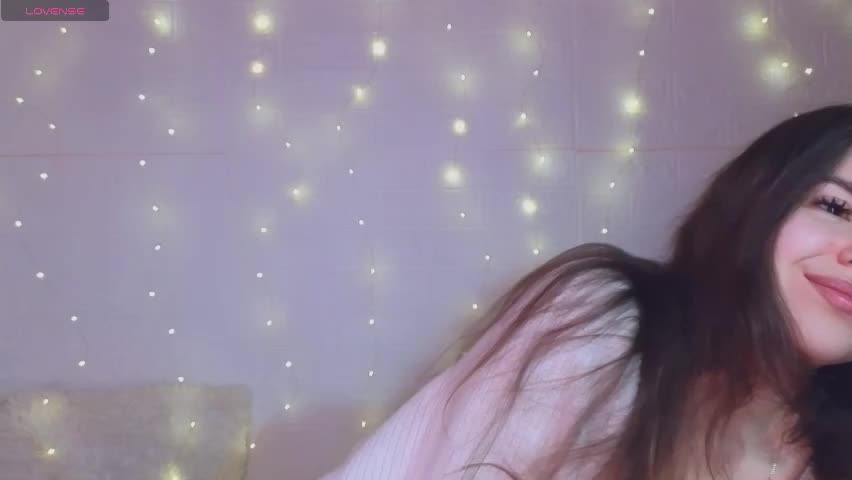 sabina_zara Приват Записи 2026-04-29