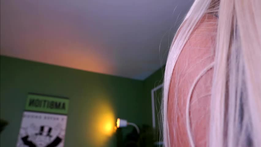 evazane Приват Записи 2026-04-29