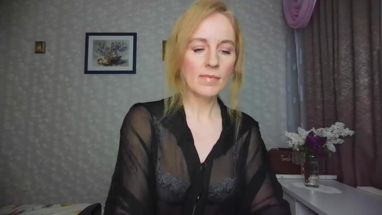 Nata85085 Приват Записи 2026-04-29