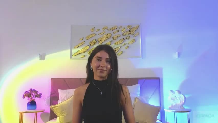 violetta_finch Приват Записи 2026-04-29