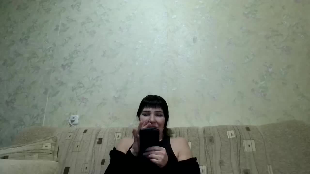 JeaneDavis Приват Записи 2026-04-29