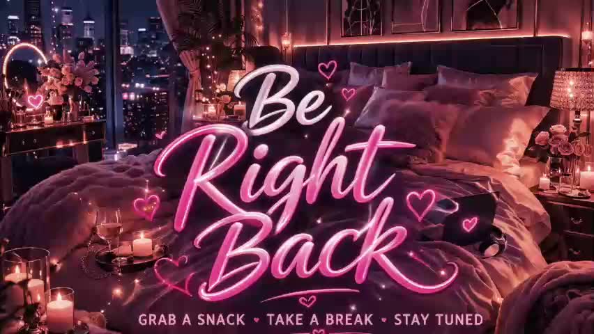 babyallya Приват Записи 2026-04-29