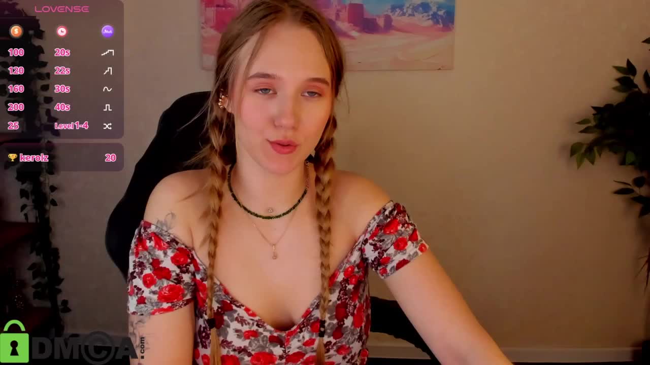 Casey-Sweeet Приват Записи 2026-04-29