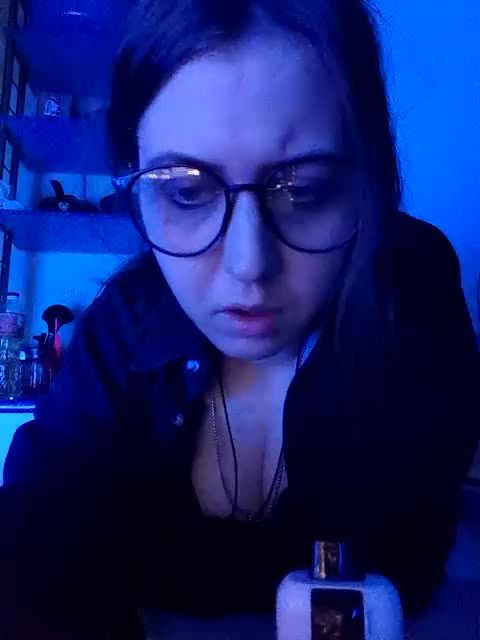 HEXAHEAD Приват Записи 2026-04-29