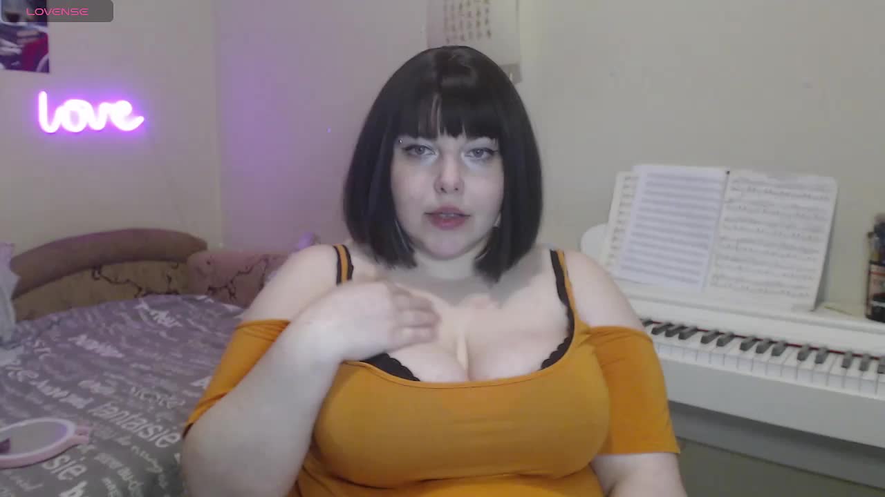 -HeartSease- Приват Записи 2026-04-29