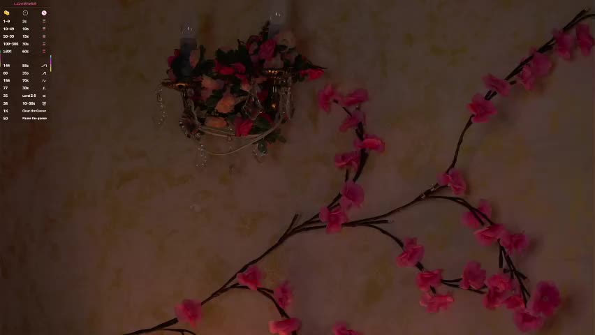 lost_mymind Приват Записи 2026-04-29