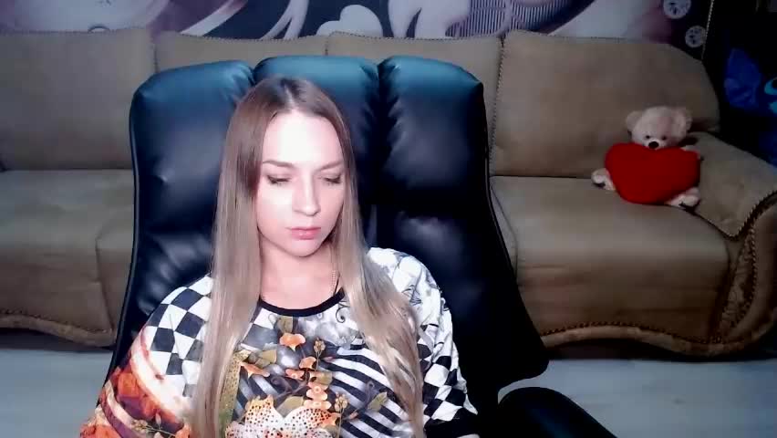 lovellymalina Приват Записи 2026-04-29