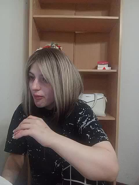 Rshsujdensay Приват Записи 2026-04-29