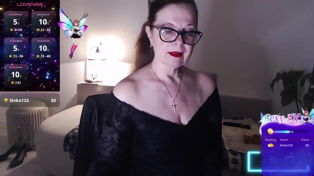 HelenBerg Приват Записи 2026-04-29