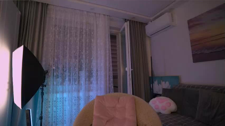 sweety_rinushka_ Приват Записи 2026-04-29