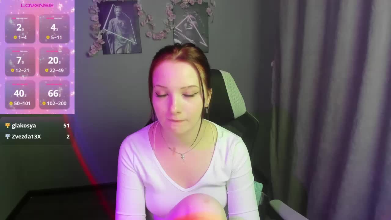 AuroraKane Приват Записи 2026-04-29