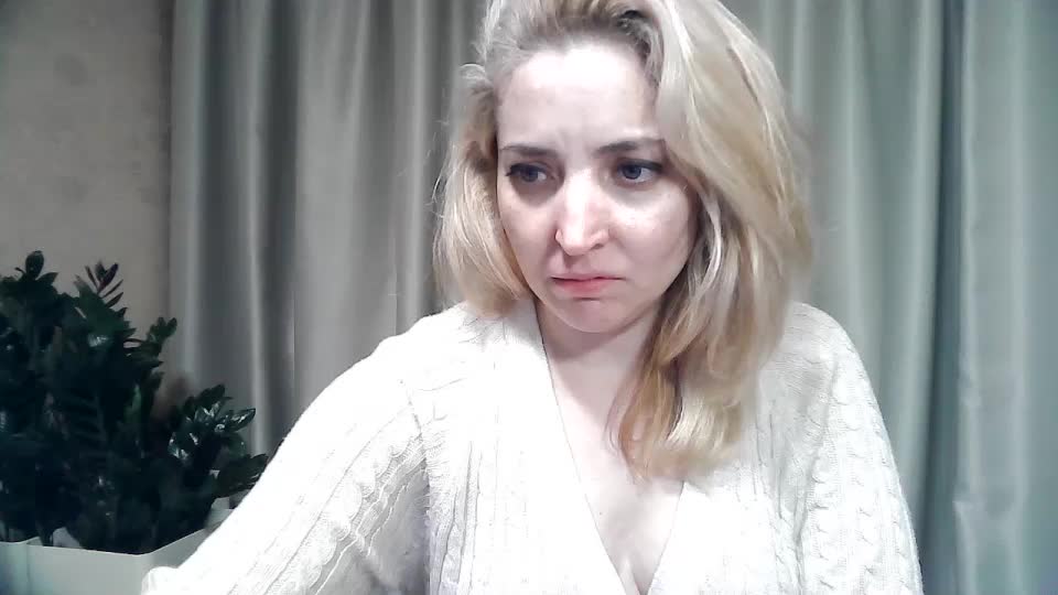 mariska-kiska Приват Записи 2026-04-29