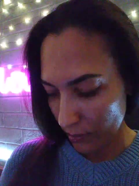 Marina4Love Приват Записи 2026-04-29