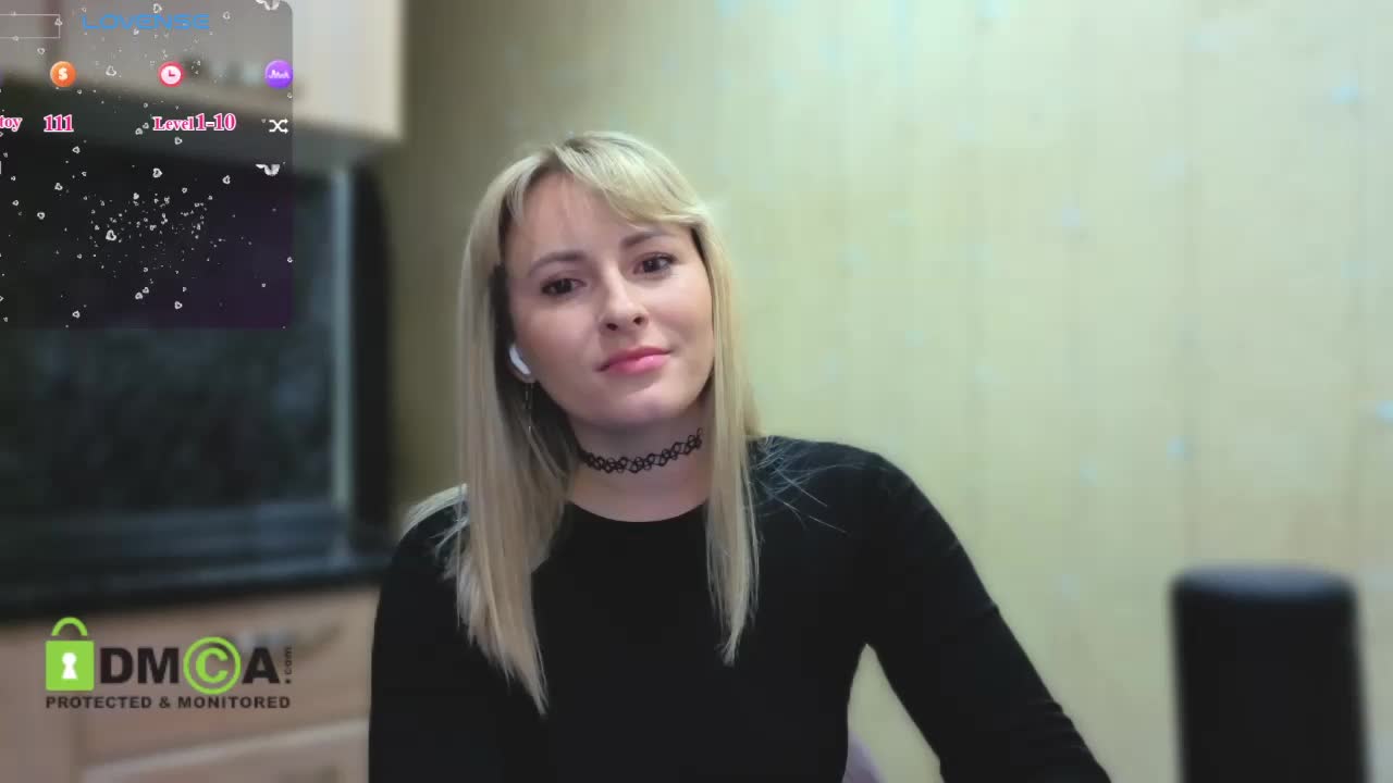Smorodinkaa Приват Записи 2026-04-29