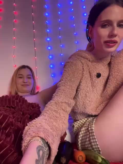 _WantYou_ Приват Записи 2026-04-29