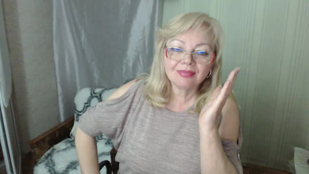 EvelynLoveShy Приват Записи 2026-04-29