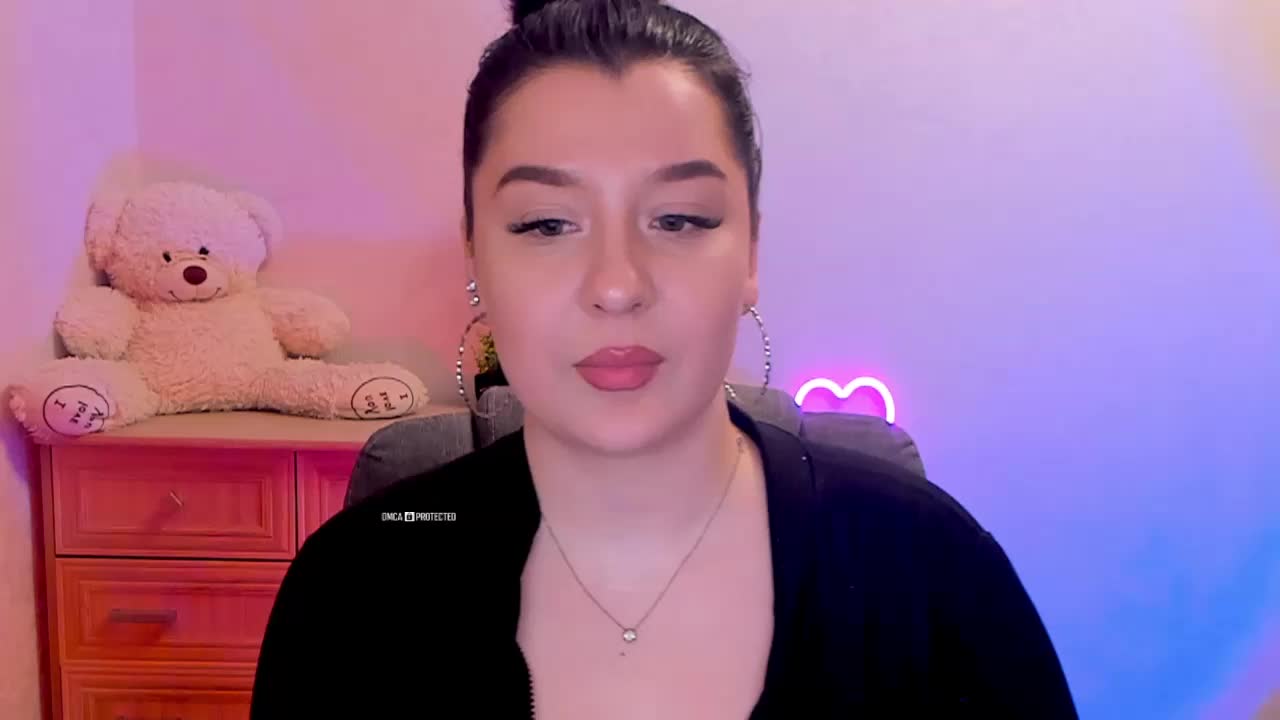 MistyBibi Приват Записи 2026-04-29